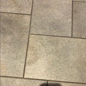 Meet your Posher, Cara